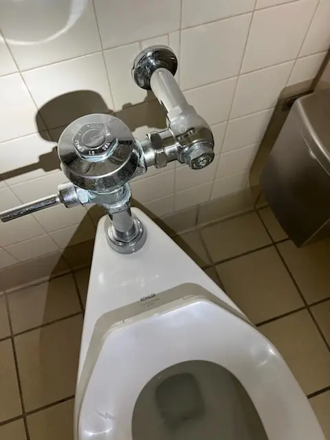 Fixture installation and repair for Sewer Camera Inspection in Arlingham